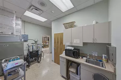 1214 W Reynolds Street #1, Plant City, FL 33563 - Photo 23