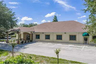 1214 W Reynolds Street #1, Plant City, FL 33563 - Photo 43