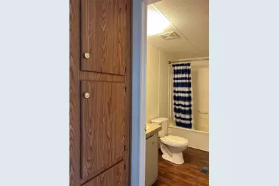 835 Memphis Road, Lakeland, FL 33815 - Photo 15