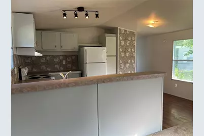 835 Memphis Road, Lakeland, FL 33815 - Photo 7