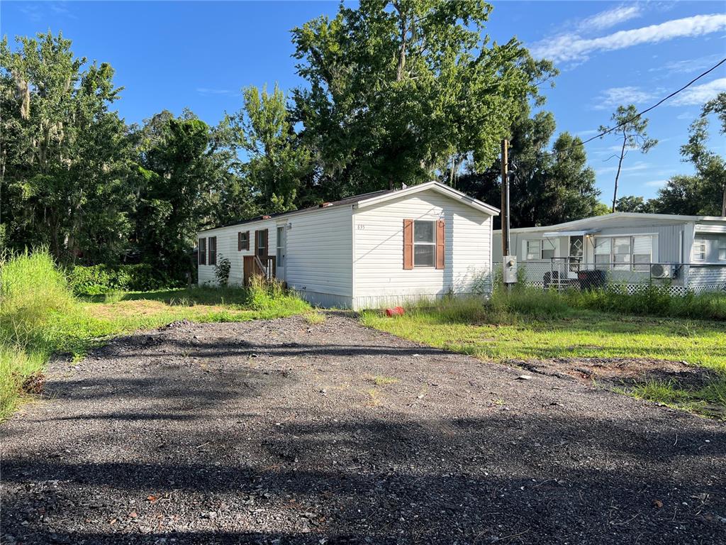 835 Memphis Rd - 835 Memphis Rd, Lakeland, FL 33815 Luxury Property | Jose Angel Pina