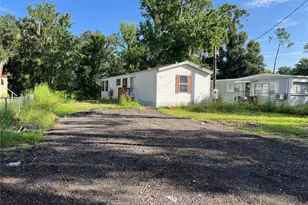 835 Memphis Rd, Lakeland, FL 33815 - Photo 3