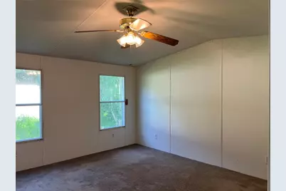 835 Memphis Road, Lakeland, FL 33815 - Photo 9