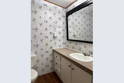 835 Memphis Road, Lakeland, FL 33815 - Photo 11