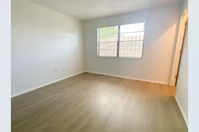 2242 Pinewood Villas Drive, Holiday, FL 34691 - Photo 19