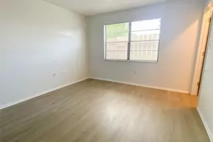 2242 Pinewood Villas Dr, Holiday, FL 34691 - Photo 19
