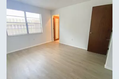 2242 Pinewood Villas Drive, Holiday, FL 34691 - Photo 17