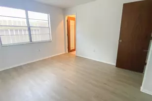2242 Pinewood Villas Dr, Holiday, FL 34691 - Photo 17