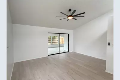 2242 Pinewood Villas Drive, Holiday, FL 34691 - Photo 13