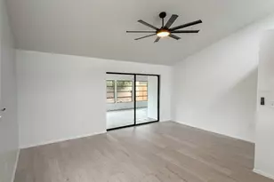 2242 Pinewood Villas Dr, Holiday, FL 34691 - Photo 13
