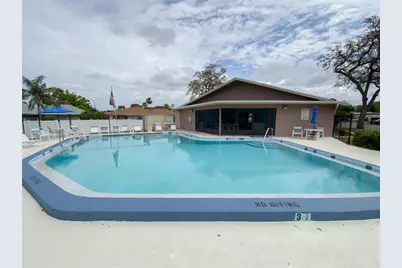 2242 Pinewood Villas Drive, Holiday, FL 34691 - Photo 29