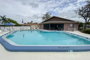 2242 Pinewood Villas Dr, Holiday, FL 34691 - Photo 29