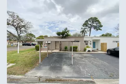 2242 Pinewood Villas Drive, Holiday, FL 34691 - Photo 3