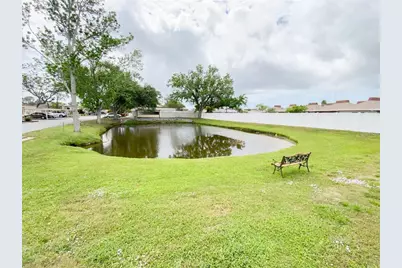 2242 Pinewood Villas Drive, Holiday, FL 34691 - Photo 35