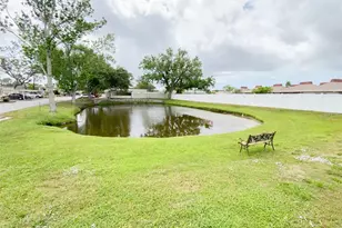 2242 Pinewood Villas Dr, Holiday, FL 34691 - Photo 35