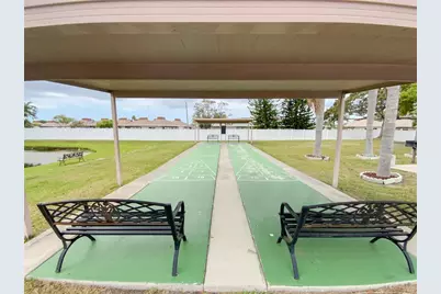2242 Pinewood Villas Drive, Holiday, FL 34691 - Photo 33