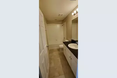 7027 Towne Lake Road, Riverview, FL 33578 - Photo 9