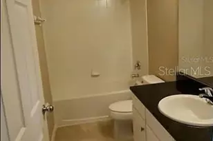 7027 Towne Lake Rd, Riverview, FL 33578 - Photo 9