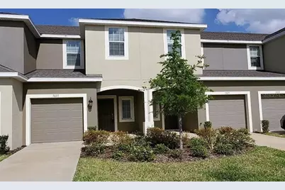 7027 Towne Lake Road, Riverview, FL 33578 - Photo 1