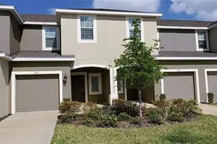 7027 Towne Lake Rd, Riverview, FL 33578 - Photo 1