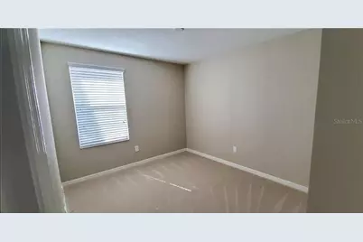 7027 Towne Lake Road, Riverview, FL 33578 - Photo 7