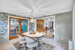 349 89th Ave NE, Saint Petersburg, FL 33702 - Photo 15