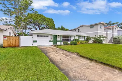 349 89th Avenue NE, Saint Petersburg, FL 33702 - Photo 33