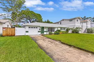 349 89th Ave NE, Saint Petersburg, FL 33702 - Photo 33