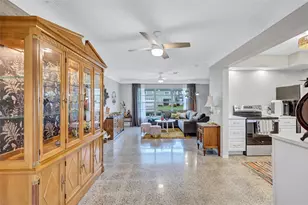 349 89th Ave NE, Saint Petersburg, FL 33702 - Photo 5