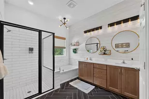 4282 Amped Wy, Land O Lakes, FL 34638 - Photo 5