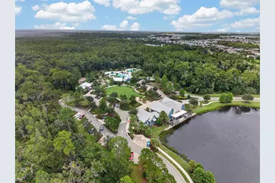 4282 Amped Way, Land O Lakes, FL 34638 - Photo 93