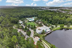 4282 Amped Wy, Land O Lakes, FL 34638 - Photo 93