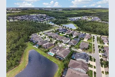 4282 Amped Way, Land O Lakes, FL 34638 - Photo 87