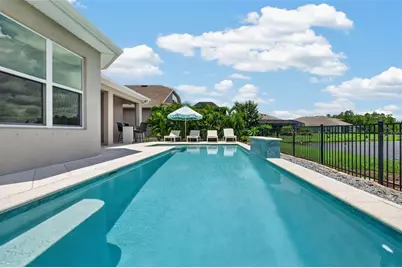4282 Amped Way, Land O Lakes, FL 34638 - Photo 71