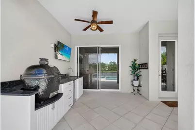 4282 Amped Way, Land O Lakes, FL 34638 - Photo 7