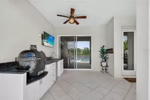 4282 Amped Wy, Land O Lakes, FL 34638 - Photo 7