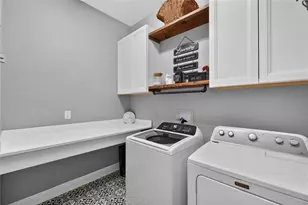 4282 Amped Wy, Land O Lakes, FL 34638 - Photo 67
