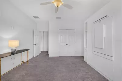 4282 Amped Way, Land O Lakes, FL 34638 - Photo 65