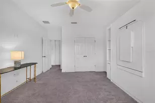 4282 Amped Wy, Land O Lakes, FL 34638 - Photo 65