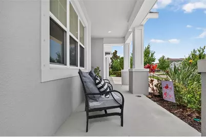 4282 Amped Way, Land O Lakes, FL 34638 - Photo 11