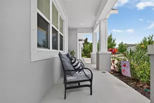 4282 Amped Wy, Land O Lakes, FL 34638 - Photo 11