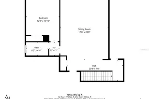 4282 Amped Wy, Land O Lakes, FL 34638 - Photo 99