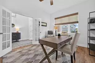 4282 Amped Wy, Land O Lakes, FL 34638 - Photo 17