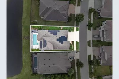 4282 Amped Way, Land O Lakes, FL 34638 - Photo 81