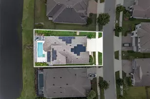 4282 Amped Wy, Land O Lakes, FL 34638 - Photo 81