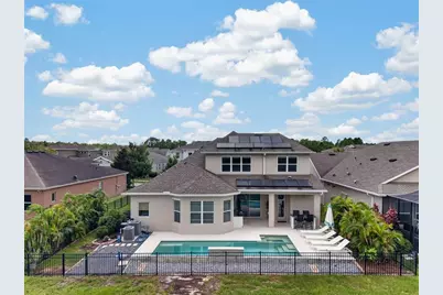 4282 Amped Way, Land O Lakes, FL 34638 - Photo 9