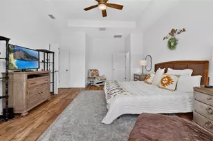 4282 Amped Wy, Land O Lakes, FL 34638 - Photo 41