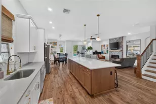 4282 Amped Wy, Land O Lakes, FL 34638 - Photo 3