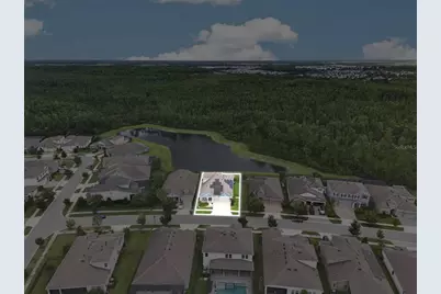 4282 Amped Way, Land O Lakes, FL 34638 - Photo 83