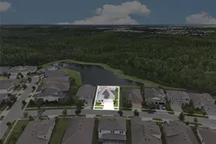 4282 Amped Wy, Land O Lakes, FL 34638 - Photo 83